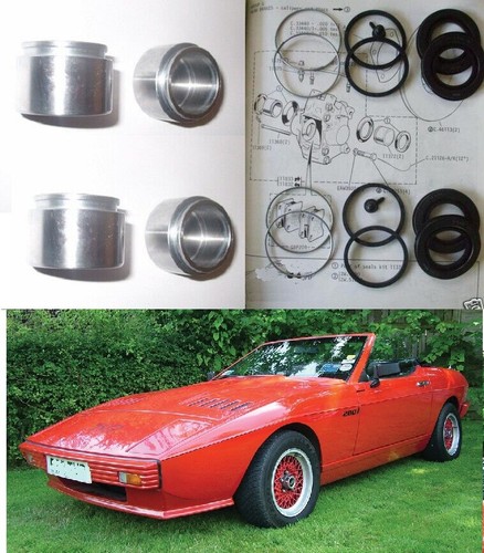 Tvr 280 350 400 - 280, 450