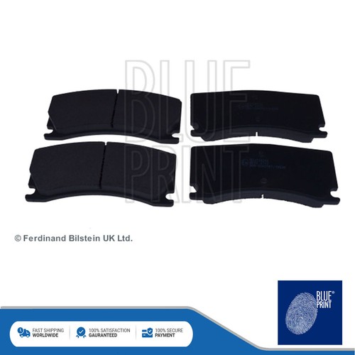 Fits xk8 4 0 - xk, 3.6