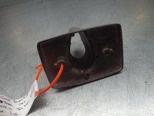 Triumph Bonneville Trident TR7 T140 T160 1973-On Motorcycle Tail Light Bracket 