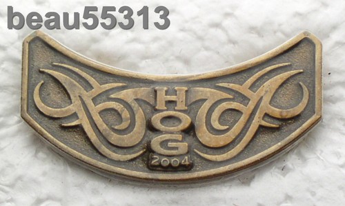 Harley davidson owners - ⭐harley,