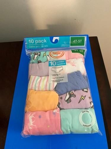Brand new toddler - toddler, size