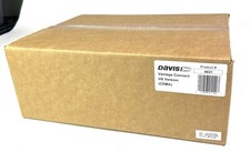 Davis Instruments 6621 Vantage