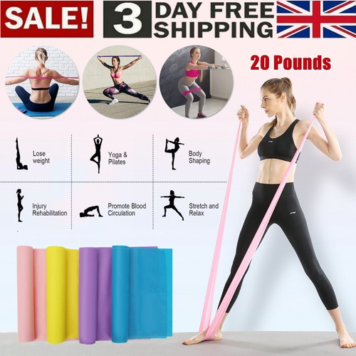 Theraband physio resistance - physio,