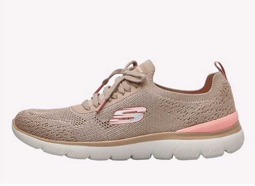 Sketchers womens size - womens,