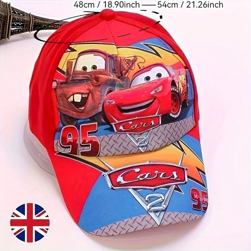 Kids cartoon racing rain - rain, hat