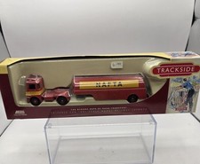 Lledo Days Gone Trackside