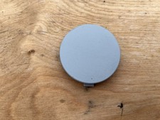 BMW E36 M3  E46 M3 E34 M5  X5 E53 JACKING POINT FIXTURE CAP FLAP 51712234084