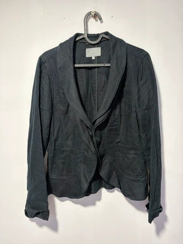 Marks spencer per una - marks,