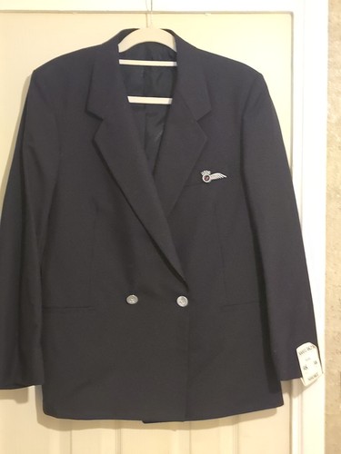 British airways cabin crew - cabin,