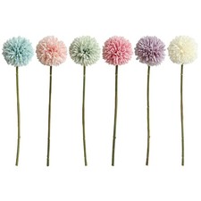 Artificial Flower 29cm