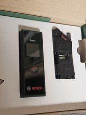 Bosch Zamo Laser Measure