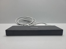 Samsung series one connect - ks,
