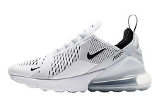 Nike UK 5 Women's Air Max 270