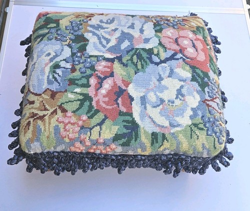 Antique victorian english - antique,