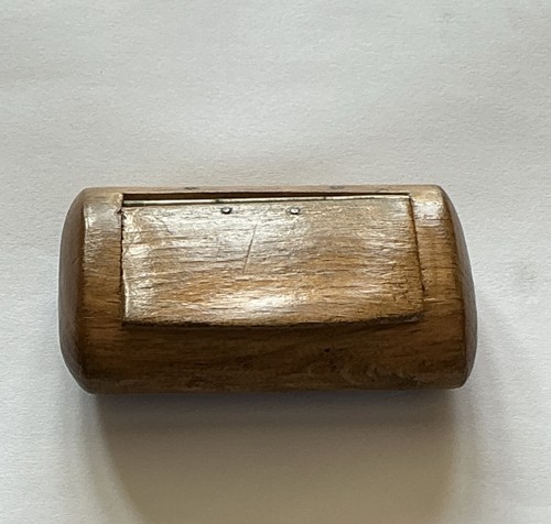 Small antique vintage light - small,