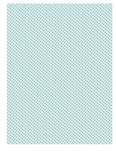 Decopatch textured sheet - decopatch,