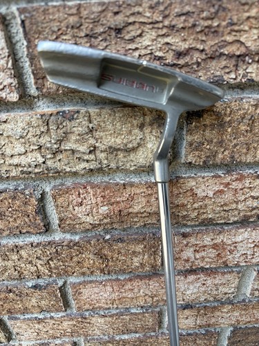 Taylormade nubbins putter - nubbins,