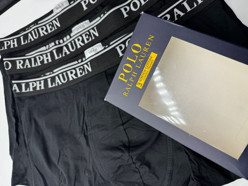 Poloralph lauren mens - poloralph,