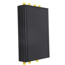 For USRP B210 70MHz‑6GHz