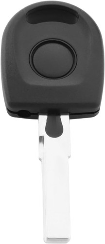 Led light plastic - light, car