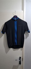 Giant Cycling Jersey Size M