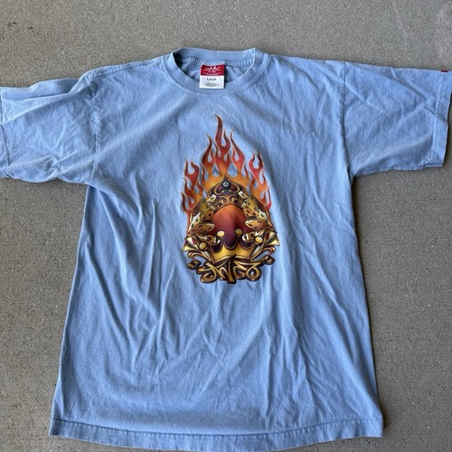 Vintage 90s jnco - vintage, dice