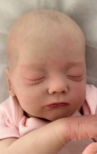 reborn doll reborn baby doll