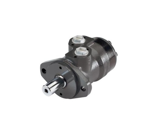 White wr40 255040a6312baaa - white,