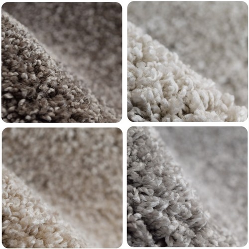 Luxury saxony carpet high - luxury,