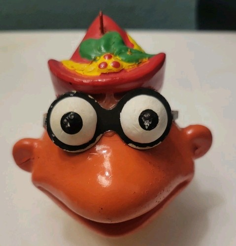 1979 scooter ornament - 1979,
