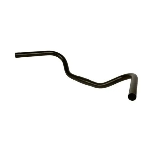 Ergotec stuttgarter bugel - stuttgarter,