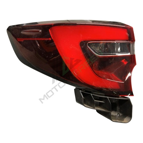 Toyota corolla 2023 2025 - toyota, 2023-2025