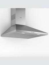 Bosch DWP74BC50B 75cm Cooker