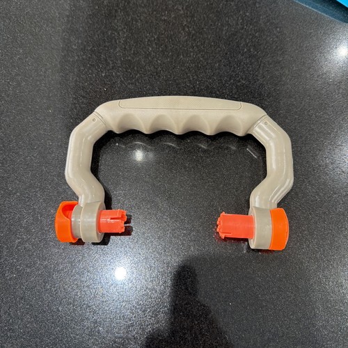Nerf havok fire ebf handle - havok,