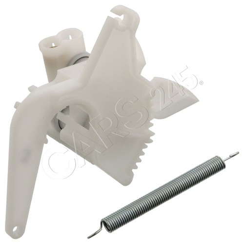Febi seat adjustment control - seat,