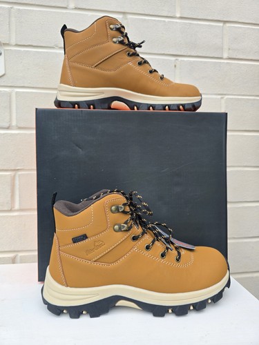 Size womens peter storm - size,