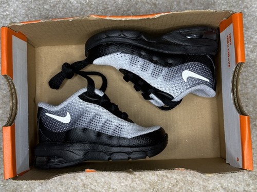 Nike air max - air,