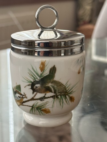 Royal worcester king size - royal,