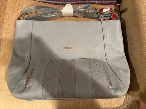 Rosetti womens handbag - rosetti,