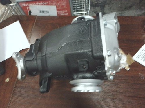 For bmw f25 f26 20dx - for, x3