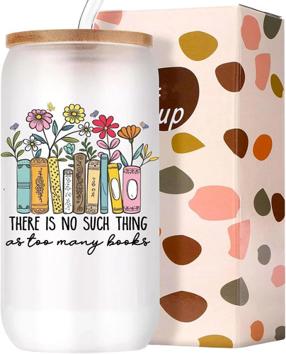 Book lovers gifts - gifts, for