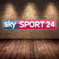 sky sports 24 live here Banner