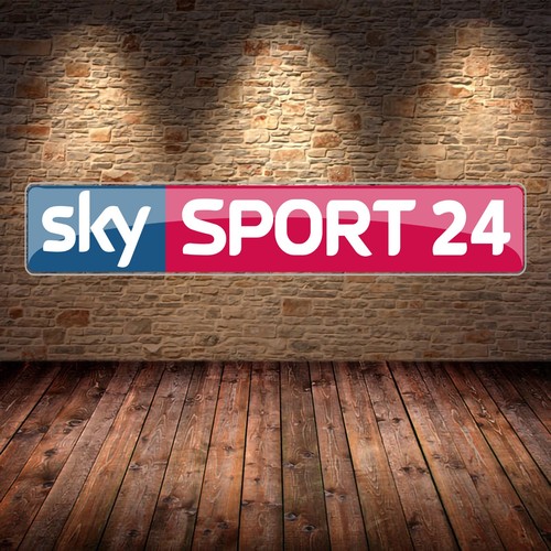 Sky sports live here banner - here,