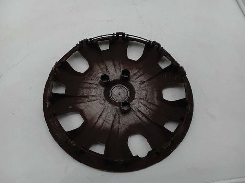 Wheel cover ford transit - cover,