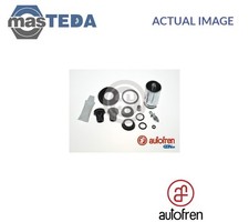 D4853K BRAKE CALIPER REPAIR