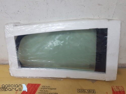 51711769 right side - side, window