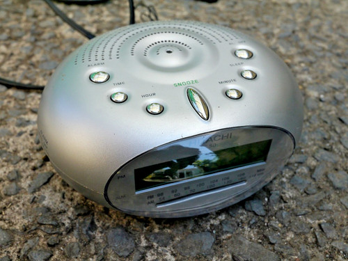 Vintage 1980s hitachi bubble - vintage,