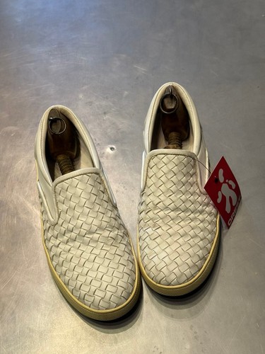 Vintage bottega veneta - vintage,