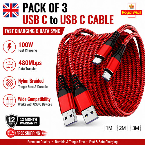 Heavyduty usb type charging - heavyduty,