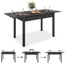 110-150cm Extendable Dining
